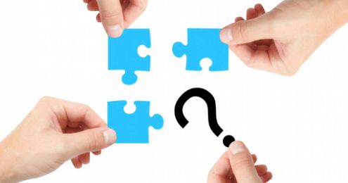 Paul Chang: 4 challenges of AI for radiology