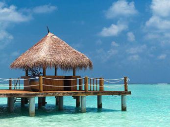 CABANA: Ablation Disappoints for AF vs Drugs, Questions Remain