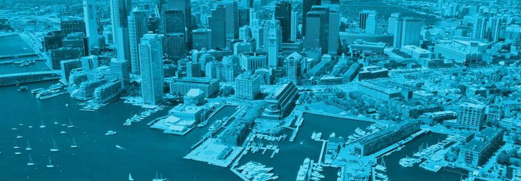 Give Your Business Development Skills a Boost Before #BIO2018!