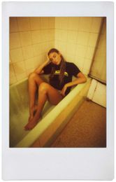 Perfect Your Portraits with These Ten Simple Tips