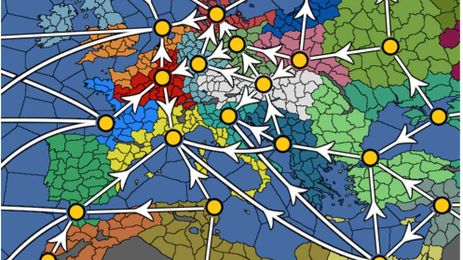 Video games could be serious tools for historical research