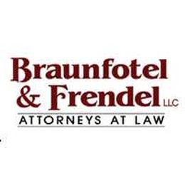 What to expect in a juvenile court proceeding