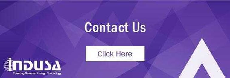 Concepts, Installation Tips, and More