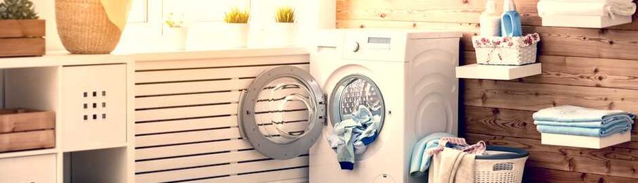 You Said It: Making Laundry Easier
