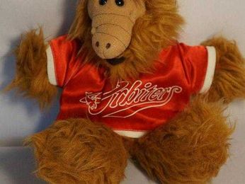 Antiques & Collectibles: These toys went fast