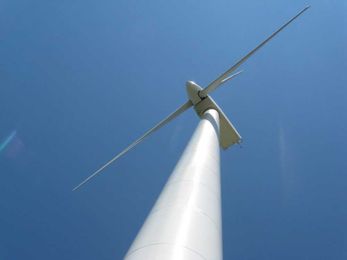 Can Sioux tribes pull off largest ever clean energy project on tribal land?