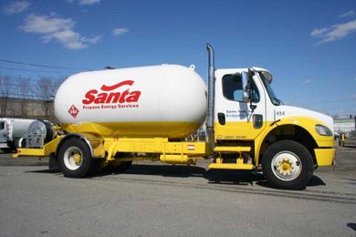 3 Benefits of Heating Your Pool With Propane