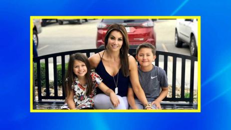 Could you pass the SAT? 