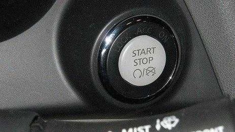 Here's why keyless car ignitions are hidden, deadly dangers