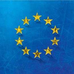How can European automakers thrive in the new mobility ecosystem?
