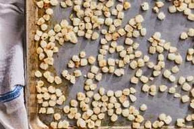 How to Make Pozole, Perfectly