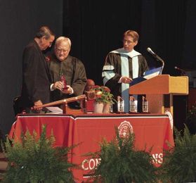 LCC Cardinal citee: Focus on grades, take risks