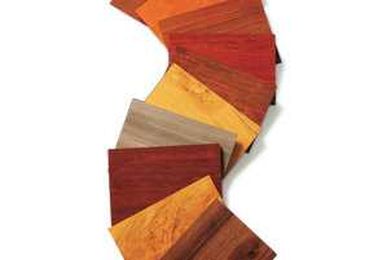 The Pros and Cons of Different Types of Wood