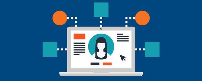 Three Critical Components of Customer-focused Web Design