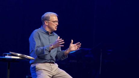 What Happens if I Know Christ When He Returns?