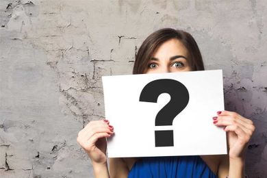 10 Ways to Create a Positive, Personal “Service” Brand