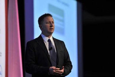 4 core operating principles to accelerate CX: Forrester