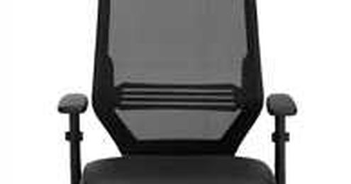 5 Entry Level Ergonomic Chairs To Consider For Your First Workspace