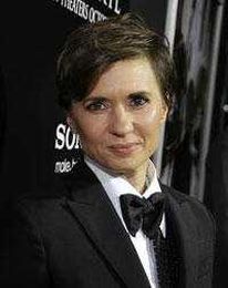 5 Filmmakers Reveal How Failure Can Lead to Discovery