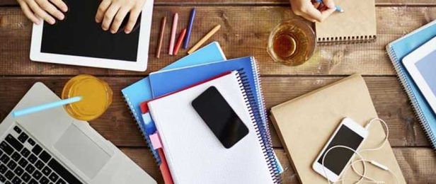 Cut the Wires Using the Xerox® Wireless Print Solutions Adapter