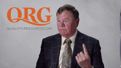 Denny Retirement Thank You