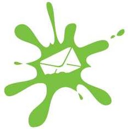 How to Fix Image Padding and Spacing in HTML Emails