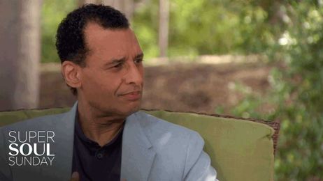 Pastor A.R. Bernard on What You Might Not Understand About Your Purpose