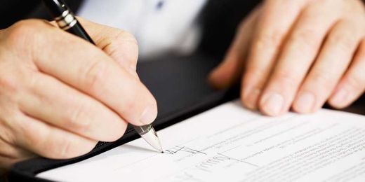 Quickly and painlessly process aftermarket product cancellations and refunds