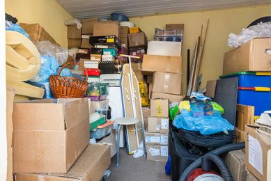 The 8 Worst Moving Mistakes You Should Try to Avoid