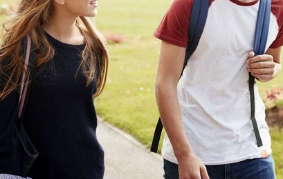 The five DOs and DON’Ts of talking about mental health