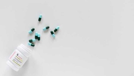 When medicine is big business, can the sick ever be healed?