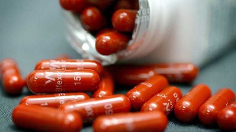 Where do prescription drugs come from? Good luck answering that question