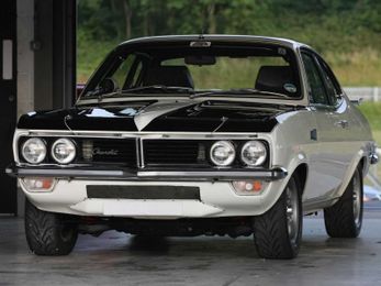 10 Chevrolets You Didn't Know Existed