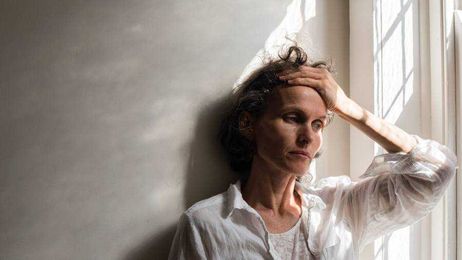 For many, disability is part of what it means to be human