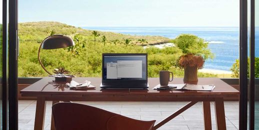 Here's How You Can Work From Hawaii for One Week for Free