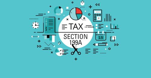 How the Section 199A tax fix works
