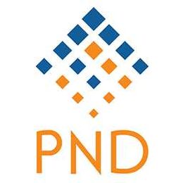 Human Services Organizations Critical to Community Health, Study Finds