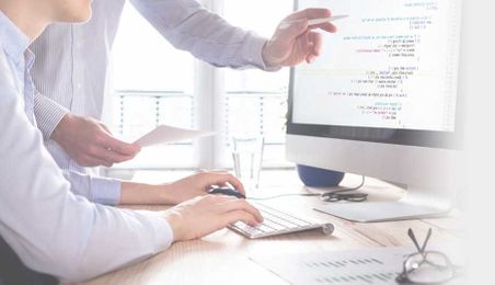 IT Security Services