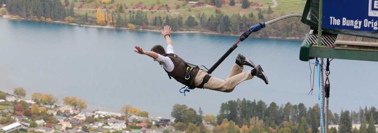 Learning to let go as a design leader (Part 1)