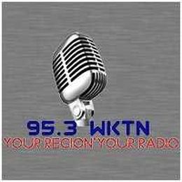 Little Sparks Goo Crew Promotes Intergenerational Learning 