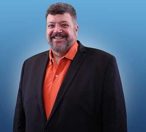 Looking for a Speaker for Your Podiatry Event?
