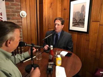 New Ways to Think About Transportation