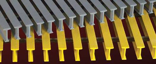 Phenolic Resin Products for the Oil and Gas Industry