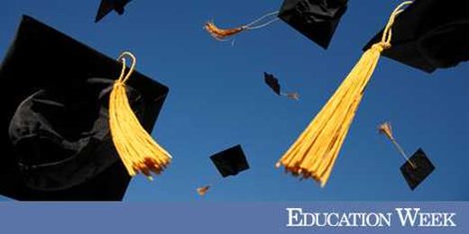 or Two-Year Credentials Better Than Bachelor's Degrees?