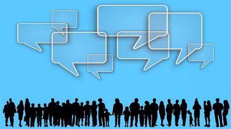 Why Timing Matters for Utility Public Relations