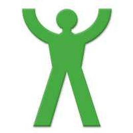 Consumer Information, DIY and more!