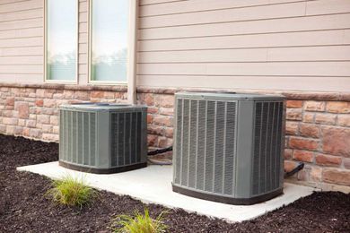 The Homeowners Guide to HVAC and Plumbing Spring Maintenance