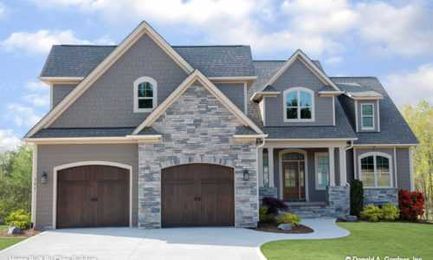 Things To Consider Before Hiring A General Contractor