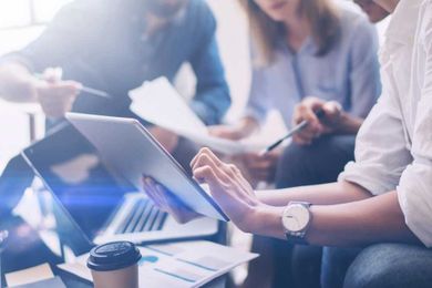 Time to Add Business Continuity to Your Growth Strategy