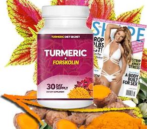 Top Five (Revolutionary) Weight Loss Programs Reviewed